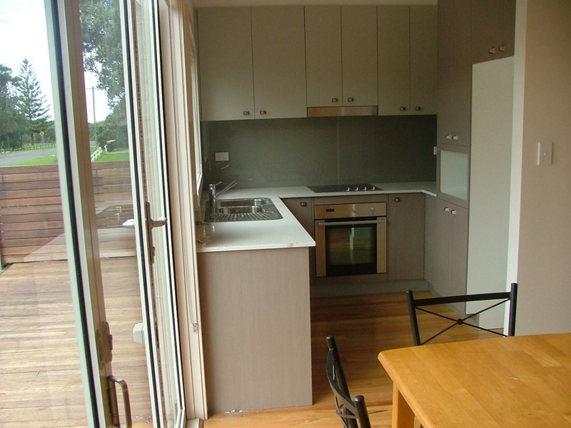 1/129 Renfrew Road, Werri Beach NSW 2534