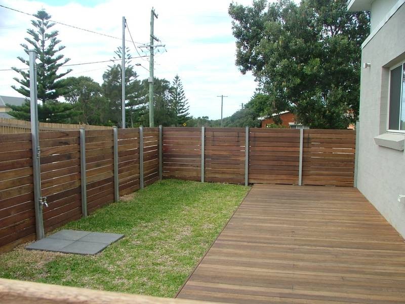 1/129 Renfrew Road, Werri Beach NSW 2534