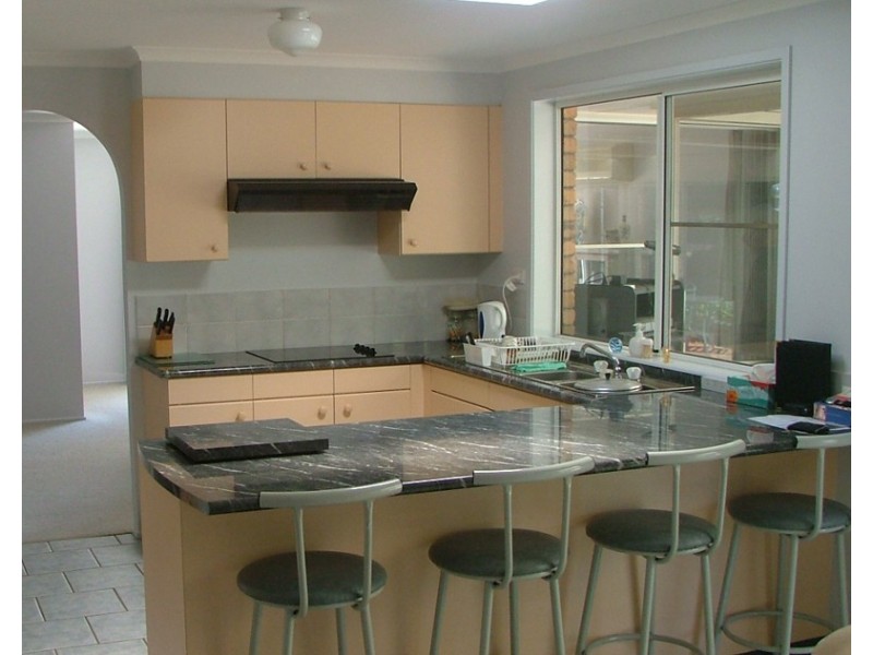 3 Craig Place, Gerringong NSW 2534