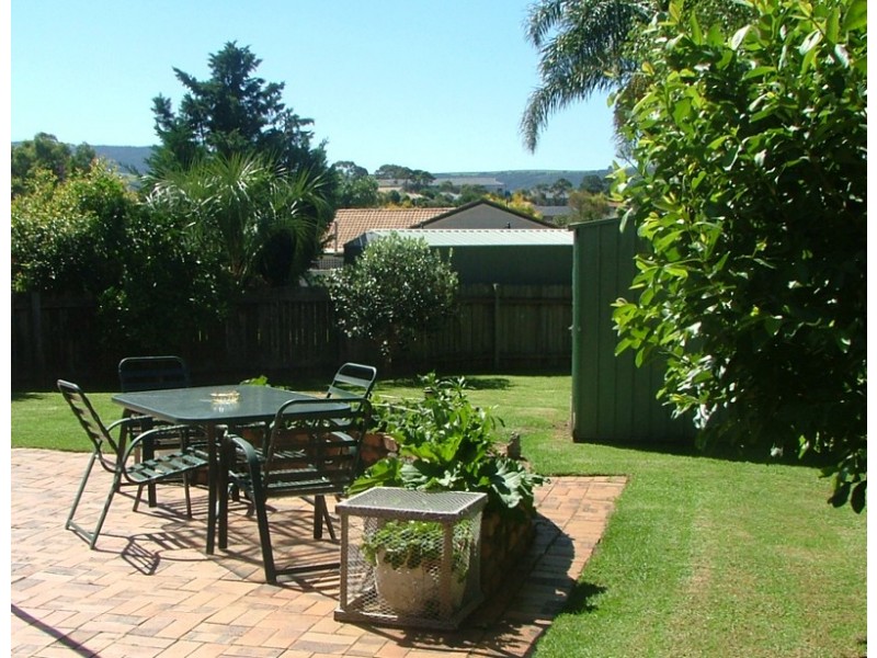 3 Craig Place, Gerringong NSW 2534