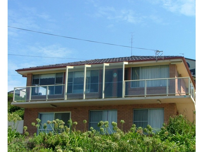55 Riverleigh Avenue, Gerroa NSW 2534