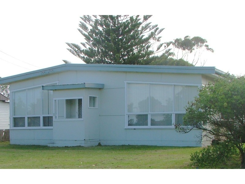 53 Renfrew Road, Werri Beach NSW 2534