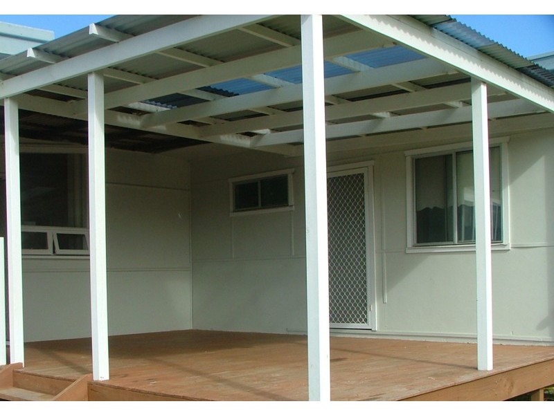 53 Renfrew Road, Werri Beach NSW 2534