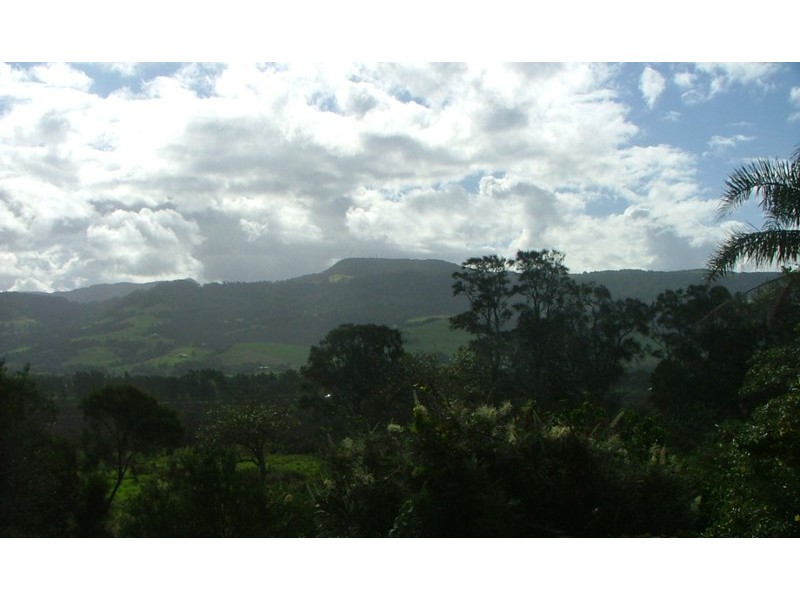 53 Renfrew Road, Werri Beach NSW 2534