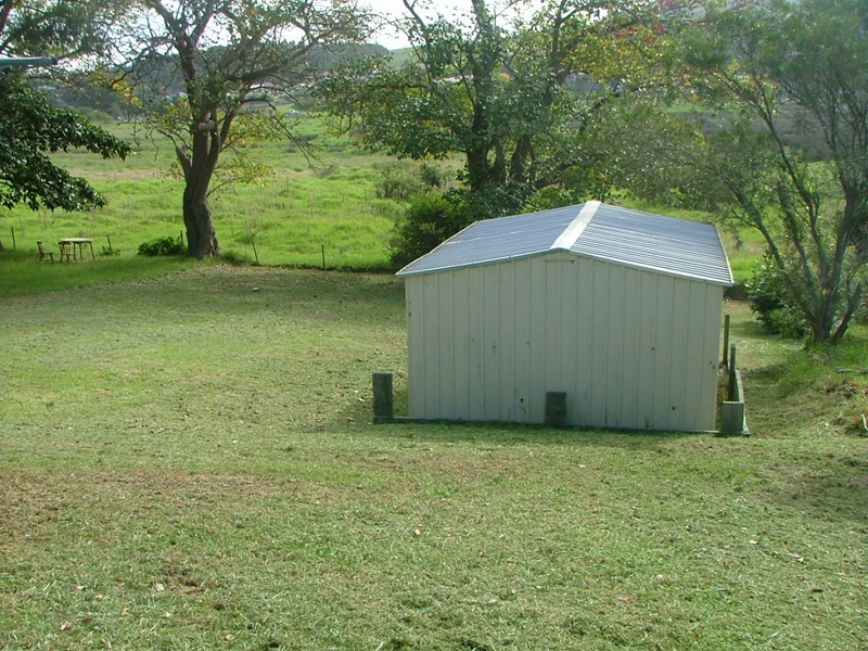 53 Renfrew Road, Werri Beach NSW 2534