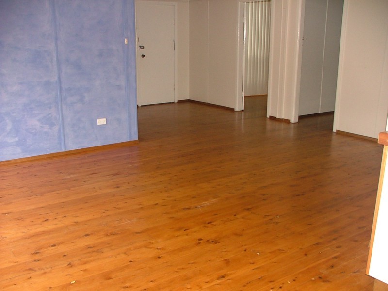 53 Renfrew Road, Werri Beach NSW 2534