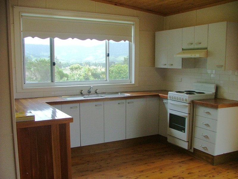 53 Renfrew Road, Werri Beach NSW 2534