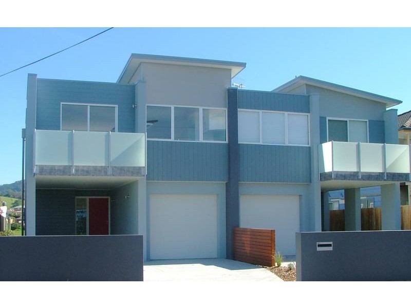 41 Renfrew Road, Werri Beach NSW 2534