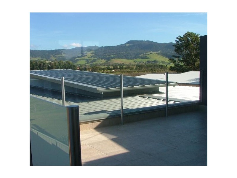 41 Renfrew Road, Werri Beach NSW 2534