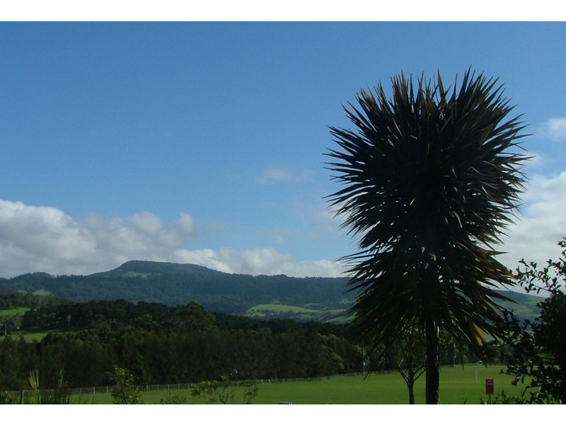 16 Jubilee Avenue, Gerringong NSW 2534