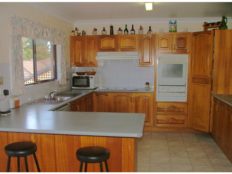 16 Jubilee Avenue, Gerringong NSW 2534