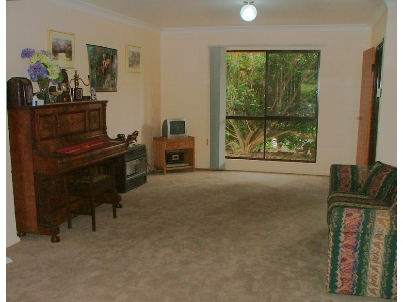 16 Jubilee Avenue, Gerringong NSW 2534