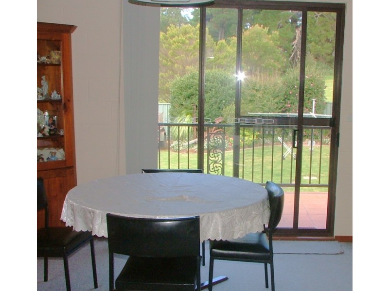 16 Jubilee Avenue, Gerringong NSW 2534