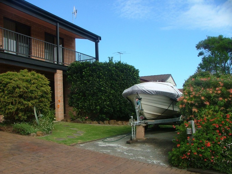 16 Jubilee Avenue, Gerringong NSW 2534