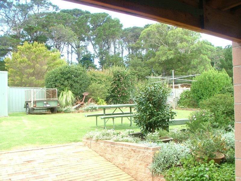 16 Jubilee Avenue, Gerringong NSW 2534