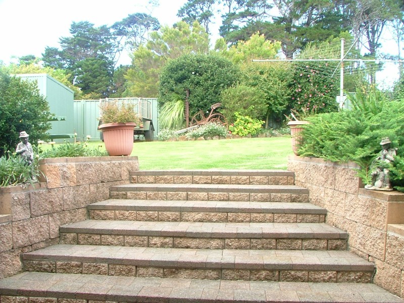 16 Jubilee Avenue, Gerringong NSW 2534