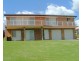 59 Armstrong Avenue, Gerringong NSW 2534