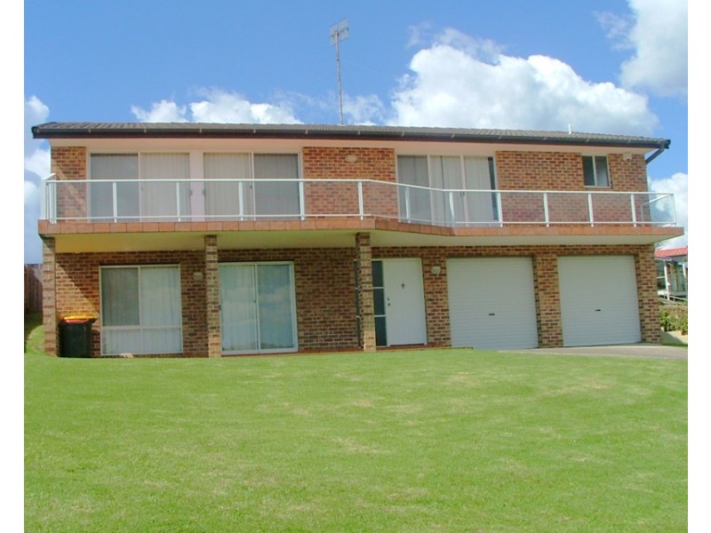 59 Armstrong Avenue, Gerringong NSW 2534