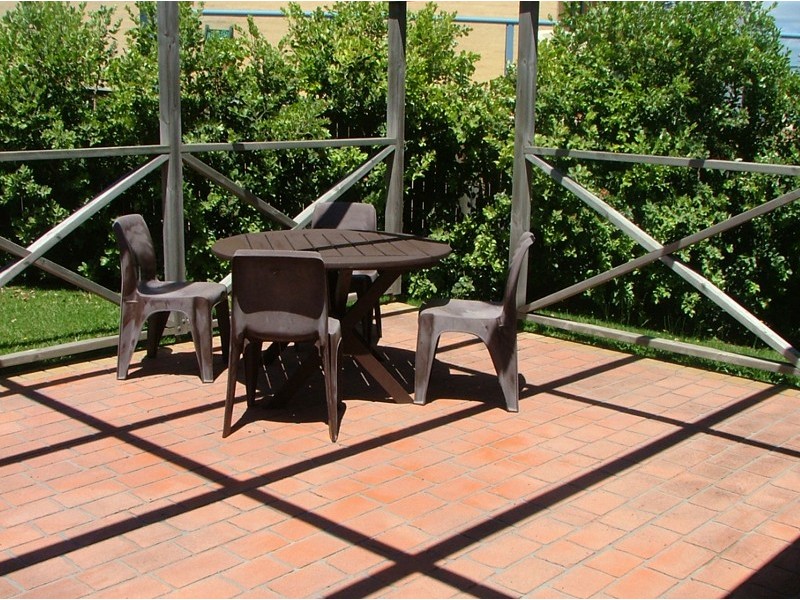 59 Armstrong Avenue, Gerringong NSW 2534