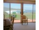 59 Armstrong Avenue, Gerringong NSW 2534