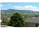 59 Armstrong Avenue, Gerringong NSW 2534