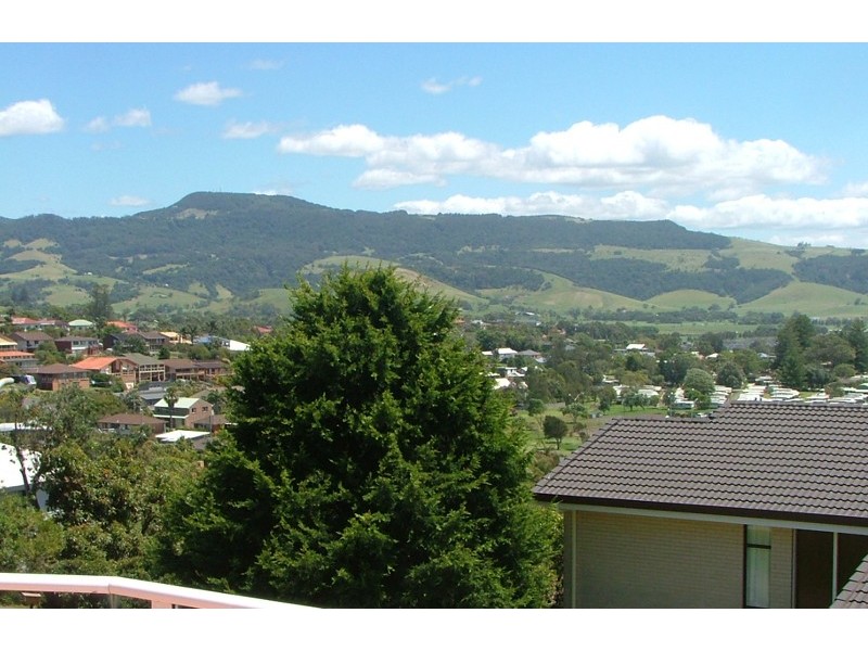 59 Armstrong Avenue, Gerringong NSW 2534