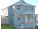 3 Myamba Place, Gerringong NSW 2534