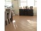 3 Myamba Place, Gerringong NSW 2534