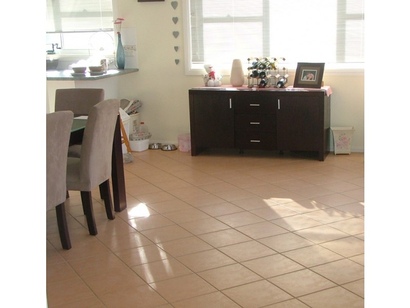 3 Myamba Place, Gerringong NSW 2534