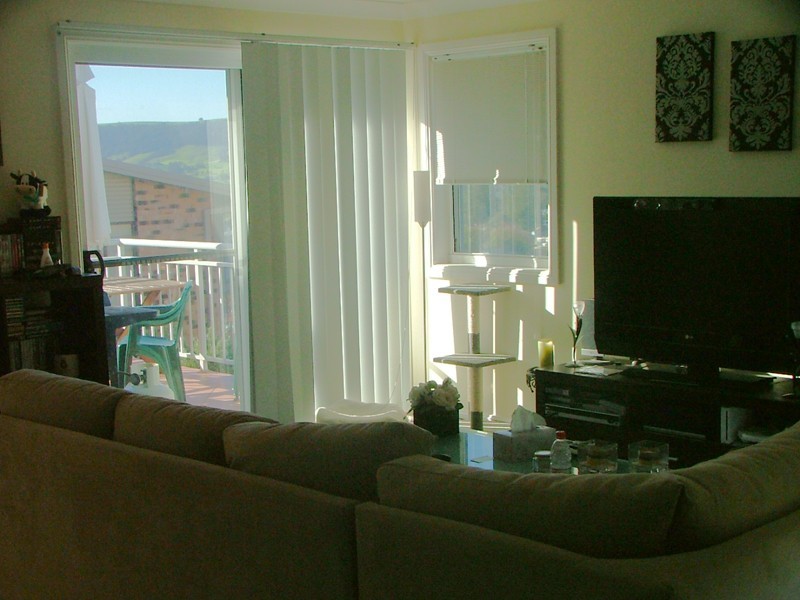 3 Myamba Place, Gerringong NSW 2534