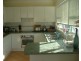 3 Myamba Place, Gerringong NSW 2534