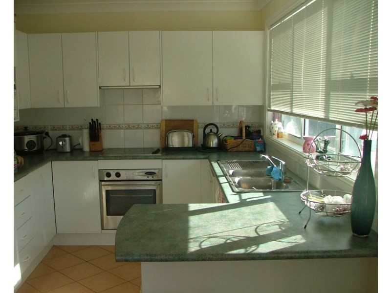 3 Myamba Place, Gerringong NSW 2534