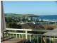 3 Myamba Place, Gerringong NSW 2534