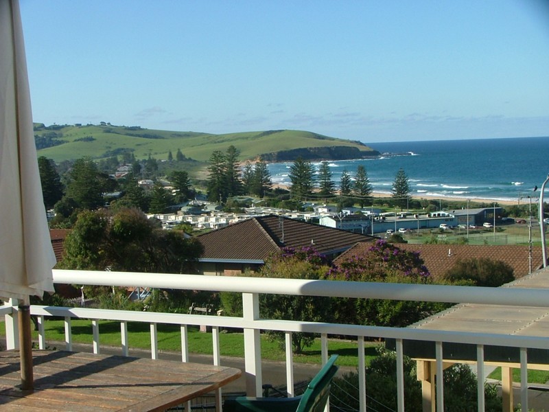 3 Myamba Place, Gerringong NSW 2534