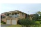 20 Sharpe Place, Gerringong NSW 2534