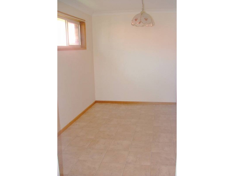 20 Sharpe Place, Gerringong NSW 2534
