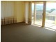 20 Sharpe Place, Gerringong NSW 2534