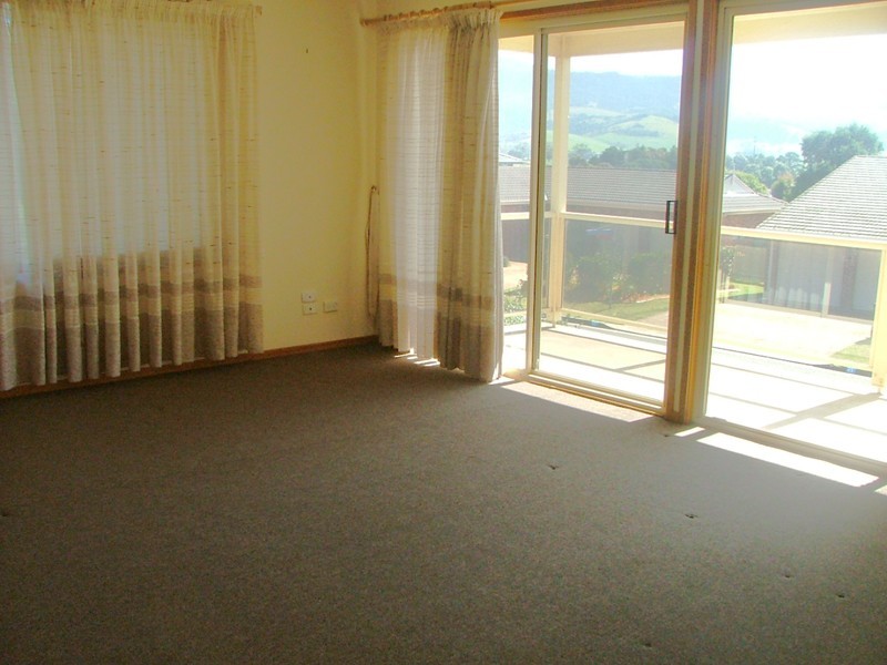 20 Sharpe Place, Gerringong NSW 2534