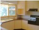 20 Sharpe Place, Gerringong NSW 2534