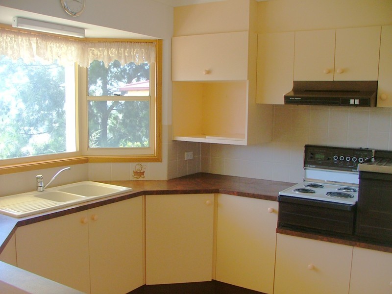 20 Sharpe Place, Gerringong NSW 2534