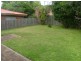 20 Sharpe Place, Gerringong NSW 2534