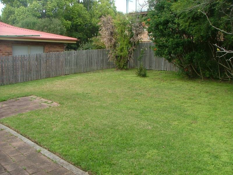20 Sharpe Place, Gerringong NSW 2534