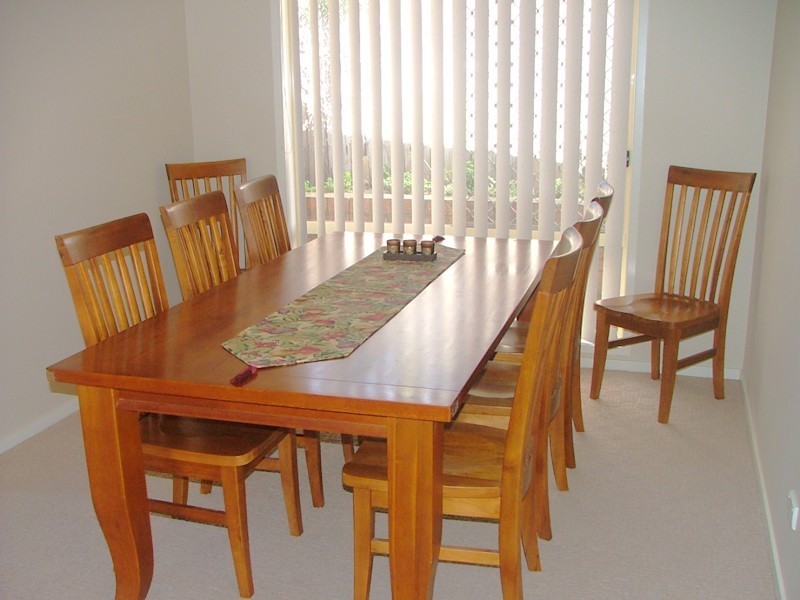 6 Toorak Place, Gerringong NSW 2534