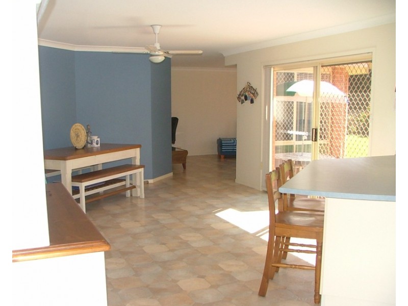 6 Toorak Place, Gerringong NSW 2534