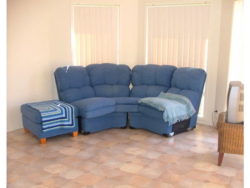 6 Toorak Place, Gerringong NSW 2534