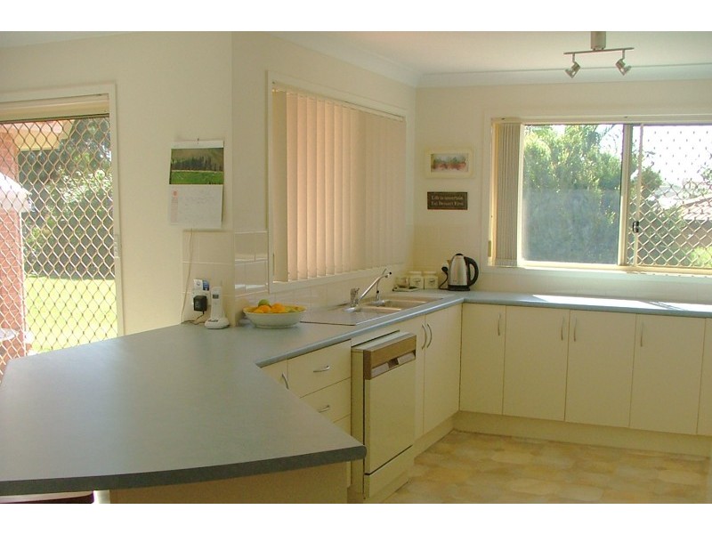 6 Toorak Place, Gerringong NSW 2534