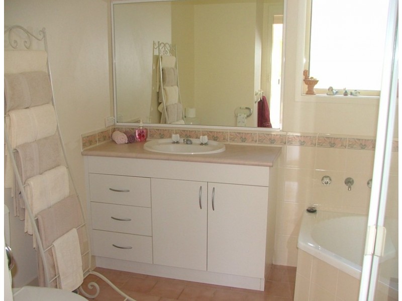 6 Toorak Place, Gerringong NSW 2534