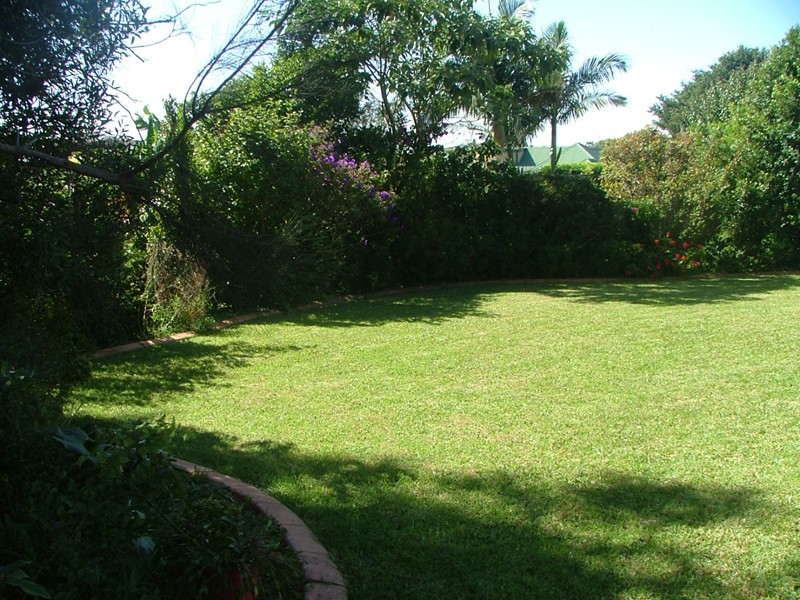 6 Toorak Place, Gerringong NSW 2534