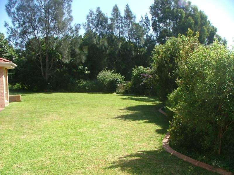 6 Toorak Place, Gerringong NSW 2534