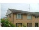 3/114 Belinda, Gerringong NSW 2534